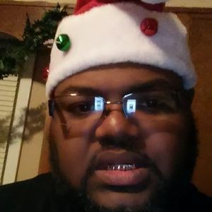 Meet your Posher, Kelvin